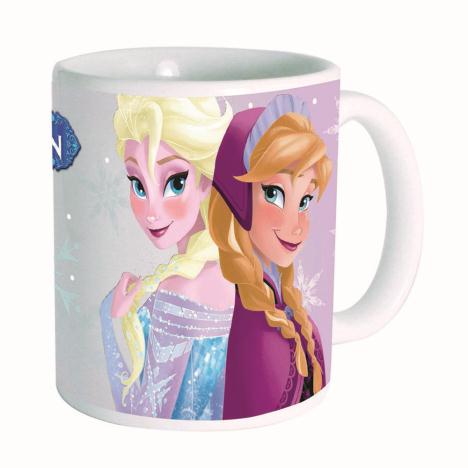 Disney Frozen Classic Mug £2.99